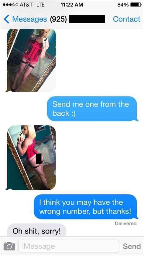 wrong number nudes|Wrong Number Porn Videos 